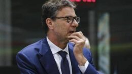 Ue, Italia candida Roma come sede dell’Autorità doganale europea