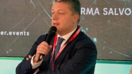 Spazio, Gisondi (Tinexta Defence): “Ai supera limite umano, serve architettura Zero Trust e Ai driven”