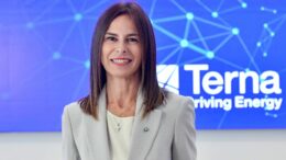 Terna, entro il 2025 operative nuove infrastrutture per circa 800 milioni