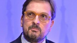 Auto, Guidesi: “Per salvare il settore serve tanto altro”