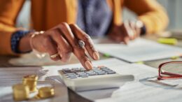 Area Meccanica: CCRL 30.09.2025 – contributo partecipazione spese rinnovo contratto.