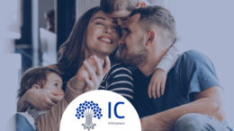 Welfare: InfoCamere, arriva ‘IC Family’ progetto per sostenere la genitorialità condivisa