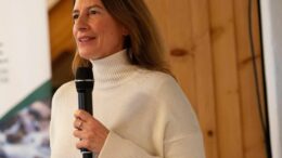 Ambiente, dalle foreste ai ghiacciai: studio sui servizi ecosistemici dell’Alta Valtellina