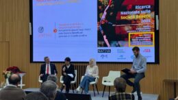 Imprese, presentata nuova edizione Ricerca sulle Società Benefit 2025