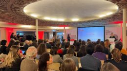 Cultura contro emarginazione, da Save the Children un premio per la ricerca