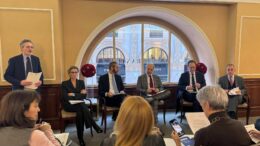 Cini (Niq): “Largo consumo in crescita anche nel 2026”