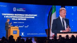 Lollobrigida: “Mercosur buon accordo, serve passo definitivo su reciprocità”