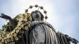 Immacolata Concezione, cosa si celebra oggi 8 dicembre