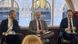 Mutti (Centromarca): “Famiglie scelgono marca anche con minor potere d’acquisto”