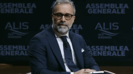 Zanetti (Confitarma): “EPS penalizza imprese e consumatori e non sostiene investimenti”