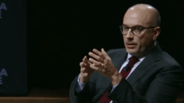 Brianza (Edison Next): “Green Deal va bilanciato con competitività industriale”