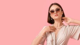 Agevolazione Confartigianato per la partecipazione a Milano Fashion & Jewels 2026