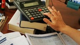 Fisco, lavoro, imprese e famiglie: le principali novità in manovra