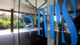 Manovra, la pensione anticipata ‘rallenta’ dal 2031: cosa cambia