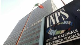 Bonus giovani imprenditori, ora si può richiedere: come fare, a chi spetta e a quanto ammonta