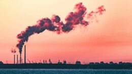 Clima, accordo Ue su riduzione 90% emissioni entro 2040