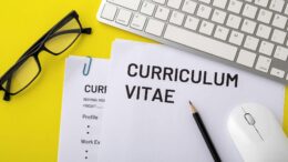 Lavoro, addio curriculum: il nuovo metodo di assunzione
