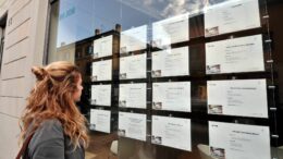 Il posto fisso non è l’obiettivo principale, ecco le 5 priorità dei giovani