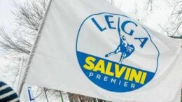 Visto negato a Breton, la Lega sta con gli Usa: “Decidono loro chi far entrare”