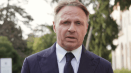 Agricoltura, Lollobrigida: “Premiare il talento dei giovani per rafforzare il futuro del settore”