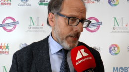 Terzo Settore, Lombardi (Min. Lavoro): “Co-programmare è ascolto reale e decisioni condivise”