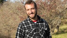 Agricoltura, Quirini (Quira): “Zootecnia sostenibile è l’unica possibile”