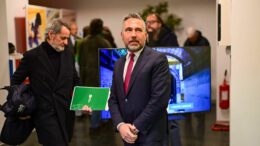 Trasporti, Lucente (Regione Lombardia): “Info point aggiorna utenza su avanzamento lavori”