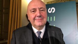 Innovazione, Carnevale Maffè (Sda Bocconi): “Tecnologia sia parte costitutiva del fare impresa”