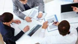 Diadema Capital lancia top level talk ‘Governance Complexity Competence’