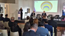 Professioni, Riccio (Uni): “Certificazione per non ordinistiche è fondamentale”