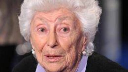 “Famiglia ladrona, siete parassiti”: commenti choc sui social alla morte di Maria Sole Agnelli