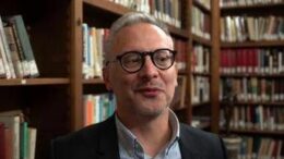 Libri, Del Pero (SciencesPo di Parigi): “Democrazia americana in crisi, Trump ne è il prodotto”