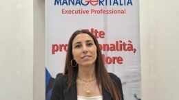 Professioni, Marmotta (Italo): “Bene certificazione per comunicatori”