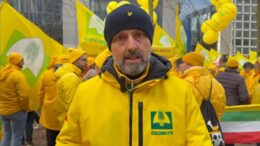 Ue, Masiello (Unitab): “Agricoltura e tabacchicoltura unite contro politiche squilibrate”
