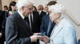 E’ morta Maria Sole Agnelli, la sorella dell’Avvocato aveva 100 anni