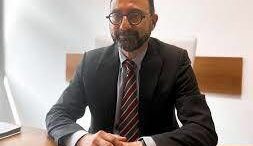 Autotrasporto, Assogasliquidi su fondo 590 mln: “Misura molto attesa anche da industria italiana gnl”