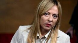 Manovra, Meloni convoca vertice e serra ranghi: arriva un nuovo emendamento