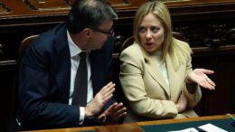 Fisco, lavoro, pensioni: tutte le misure della Manovra 2026