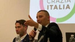 Meritocrazia Italia, il 2025 anno intenso si guarda al 2026 con determinazione