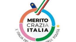 Natale, Meritocrazia Italia lancia un messaggio di coesione