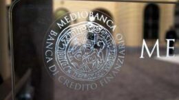 Inchiesta Mps-Mediobanca, pm acquisiscono telefoni di Grilli e Melzi d’Eril