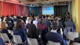 Futuro digitale, al Mind esperti a confronto sull’Health Data Revolution
