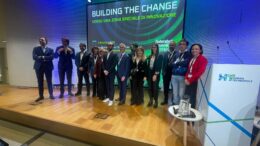 Innovazione: a Mind ‘Building the change’, evento annuale di Federated Innovation