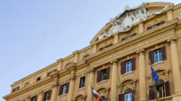 Addio Quota 103 e silenzio-assenso sul Tfr, le novità sulle pensioni in manovra