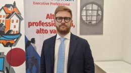 Professioni, Miotti (Mimit): “Certificazione Uni possibile parametro per equo compenso”