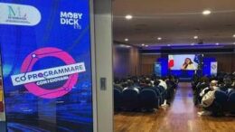 Terzo settore, partito da Salerno progetto nazionale ‘Co-programmare con i giovani’