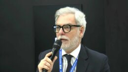 Adr, Mollicone: “Fiumicino diventa luogo d’arte oltre che di partenze e arrivi”