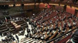 Il Dl sicurezza è salvo. La Consulta: “E’ inammissibile il ricorso di Magi contro il Governo”