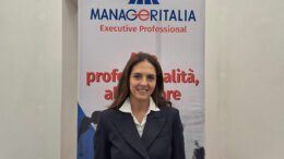 Professioni, Mormile (Secursat): “Comunicatore in aziende deve essere manager, è centrale”