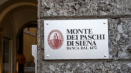 Mps-Mediobanca: “Per Consob non c’è stata azione di concerto”